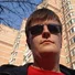  чумаков Никита