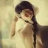 Екатерина Федорова